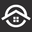 lesmeublesdetamara.com favicon